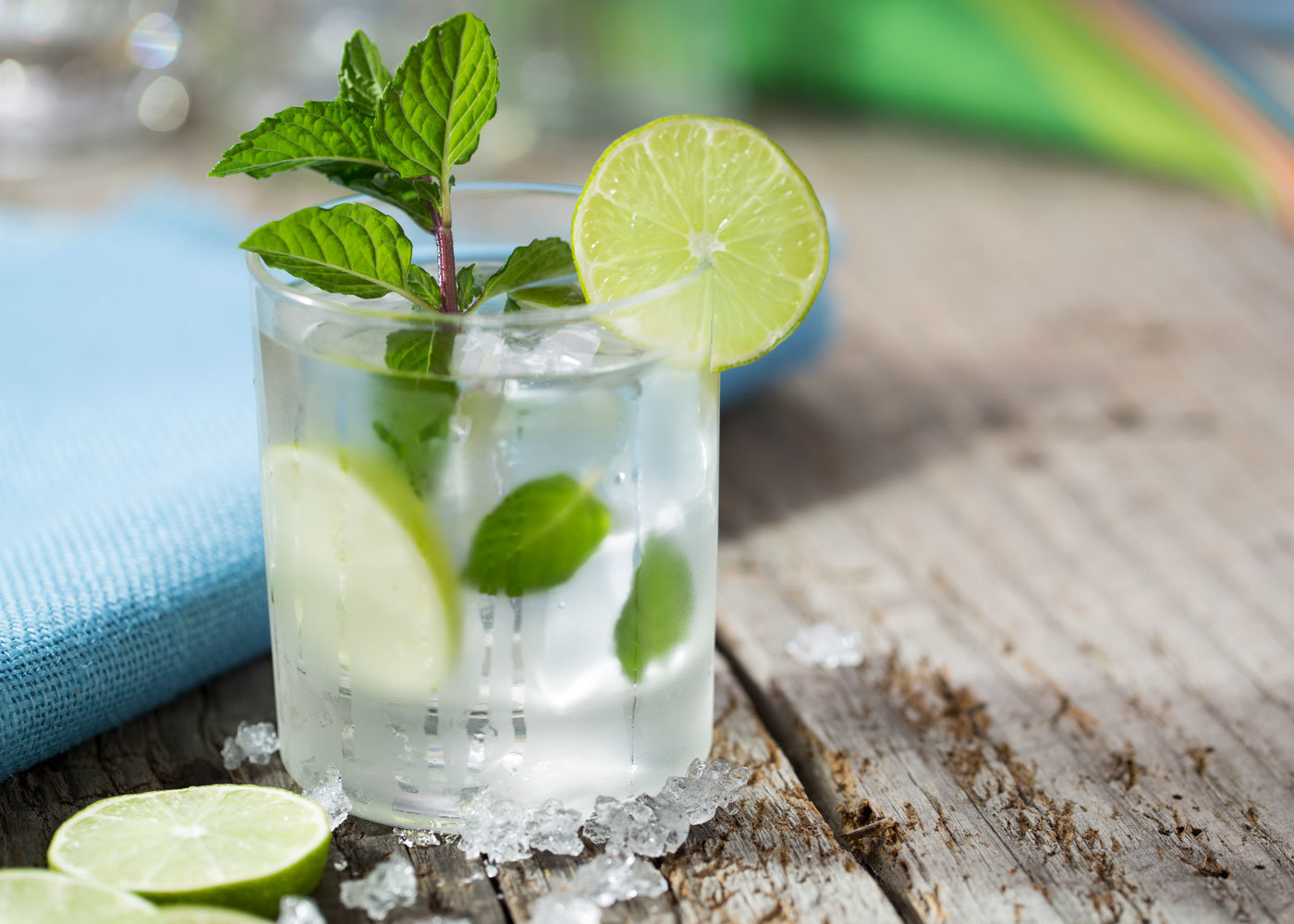 1400×1000-mojito 1400×1000-mojito