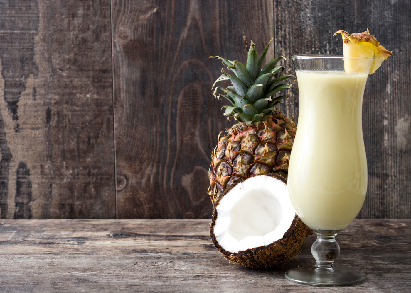 1400×1000-pina-colada 1400×1000-pina-colada
