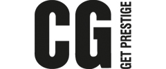 CG - CLUB OF GENTS