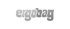 240×100-ergobag-logo
