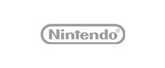 NINTENDO LITE