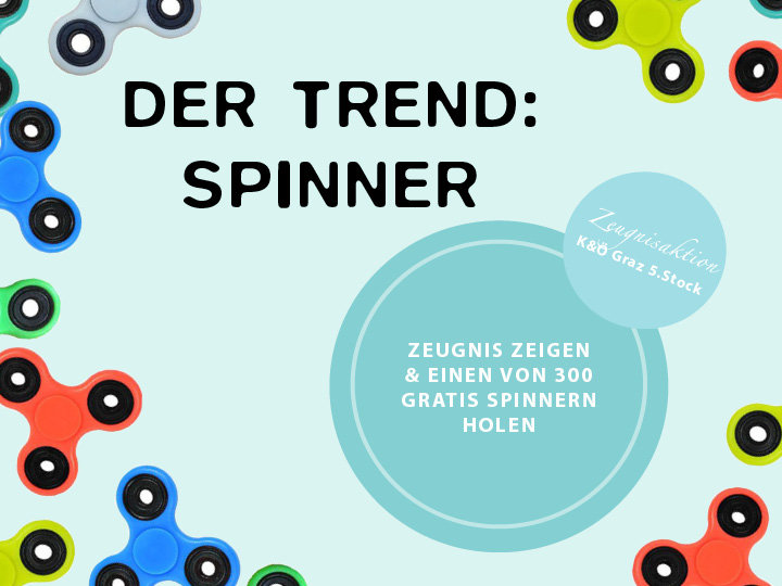 KIDS_Spinner KIDS_Spinner