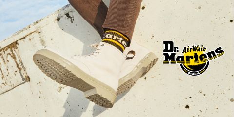 DrMartens_FS2332