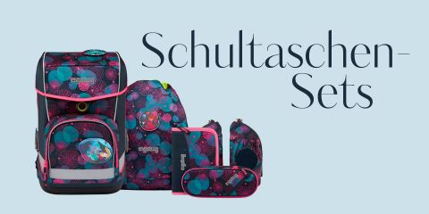 Kinder-Schultaschen-Sets-960×480
