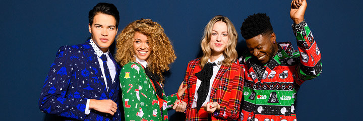 opposuits_christmas_720 opposuits_christmas_720