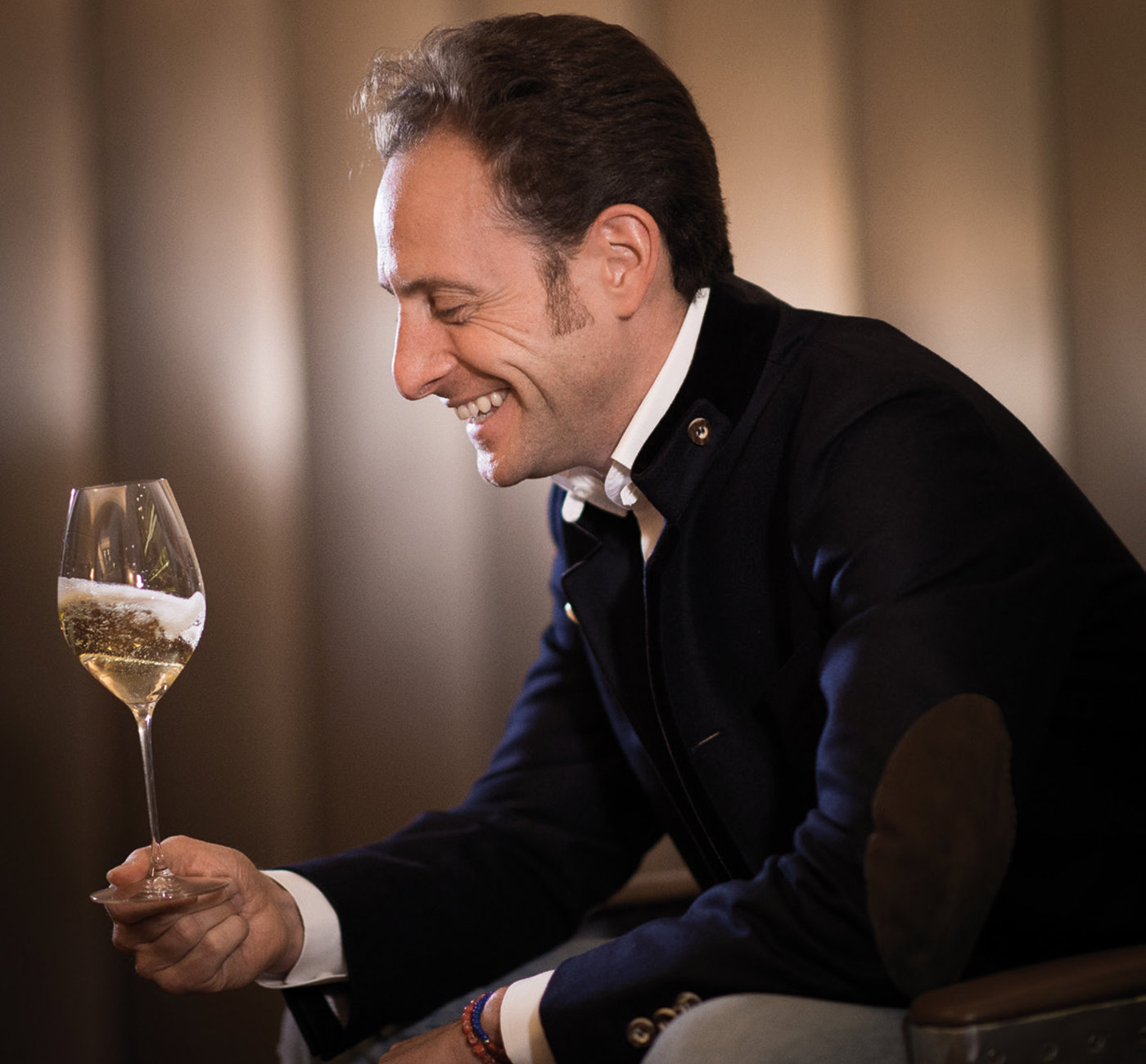 riedel riedel