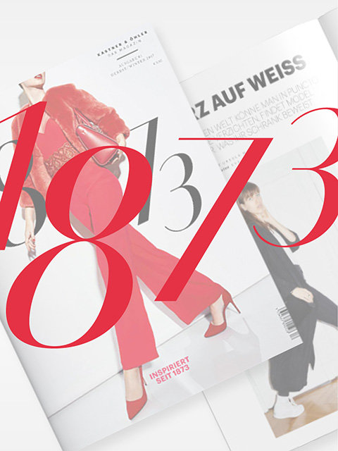 STA_1738_Magazin