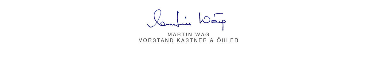 unterschriftwaeg2.jpg