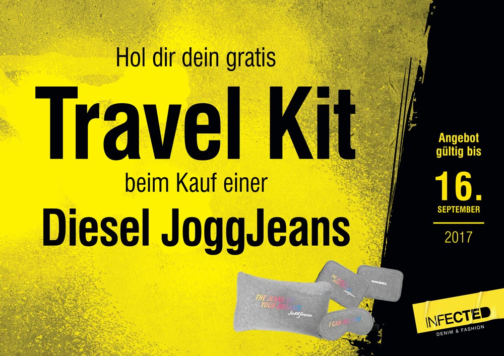 web-infected-travel-kit-diesel.jpg web-infected-travel-kit-diesel.jpg