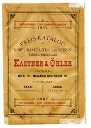 185_titel-1887