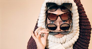 accessoires_370