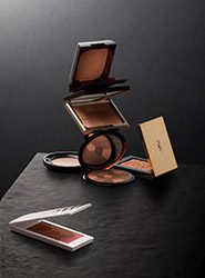 bronze_185