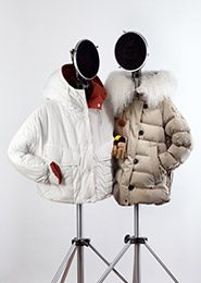 jacken-185