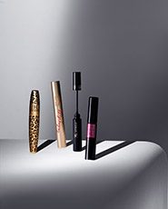 mascara