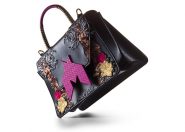 tasche