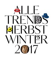 trends_185
