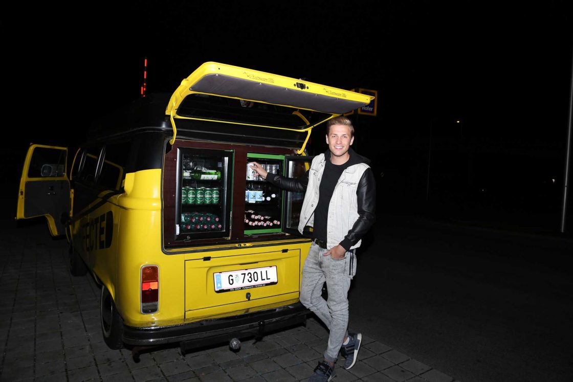 bully-taxi-3-web.jpg bully-taxi-3-web.jpg