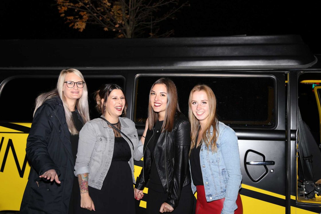 bully-taxi-4-web.jpg bully-taxi-4-web.jpg