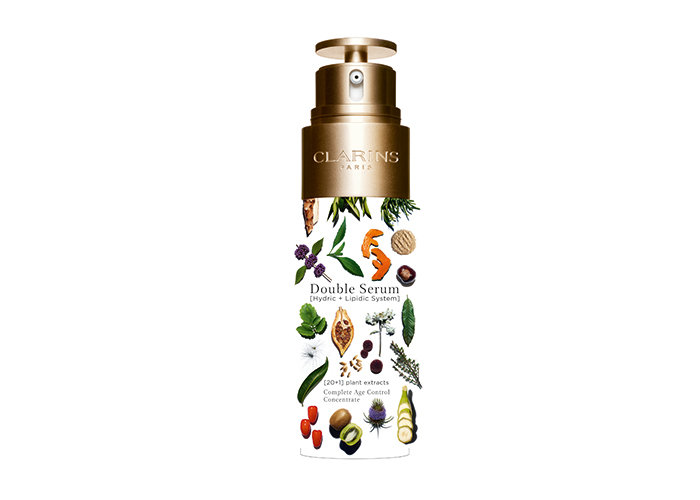 clarins_1 clarins_1