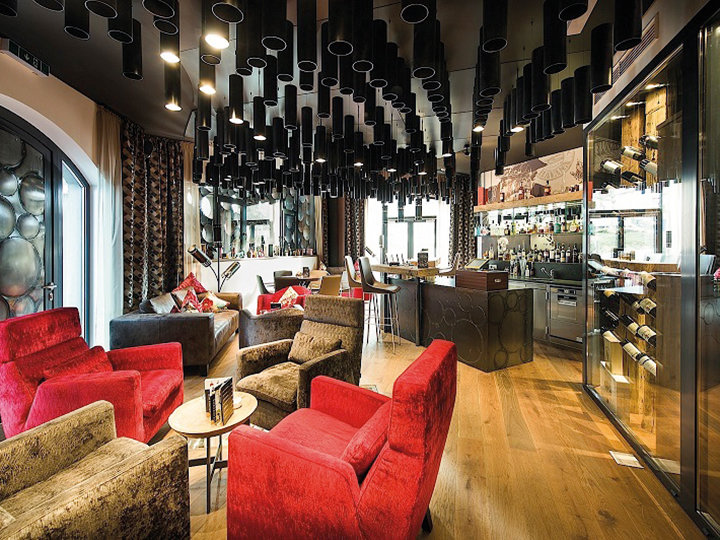 lions_lounge lions_lounge