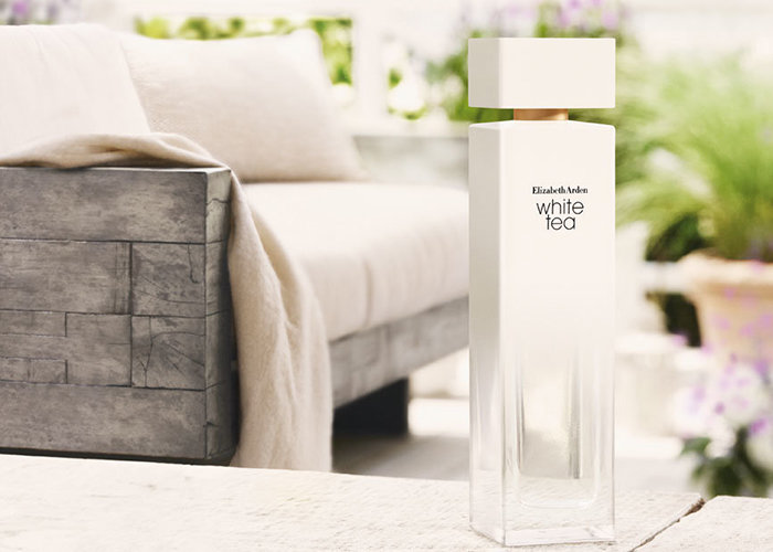 white-tea-700×500 white-tea-700x500