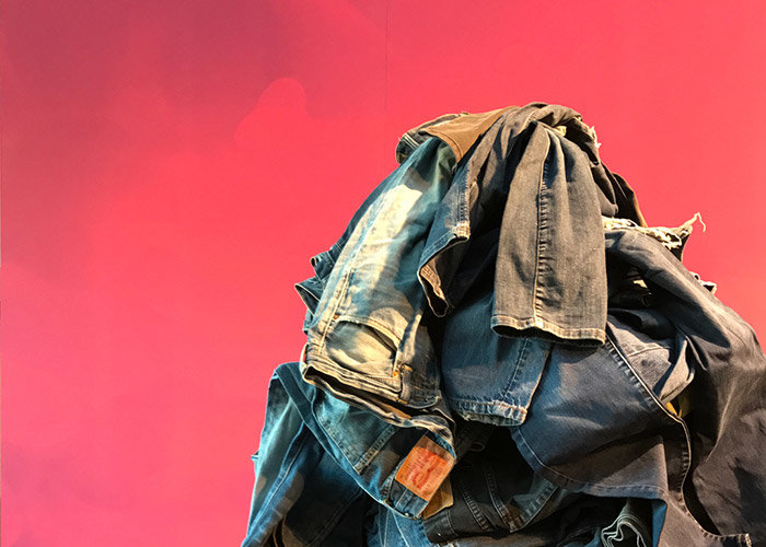 jeans_700x500 jeans_700x500