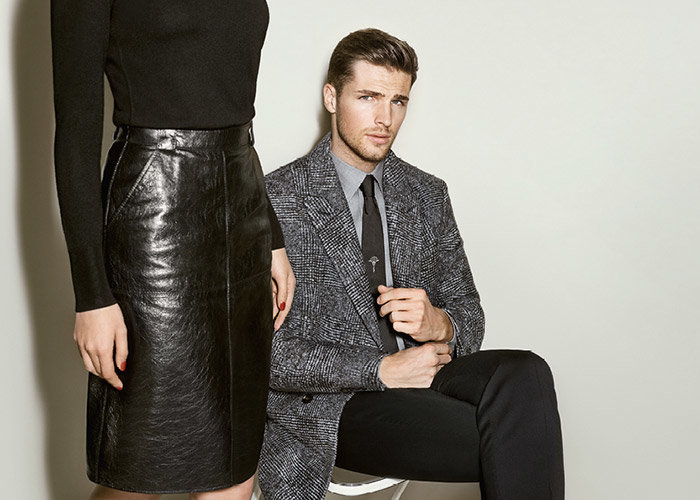 joop_fw17_menswear_297x210_ohne_logo_2 joop_fw17_menswear_297x210_ohne_logo_2