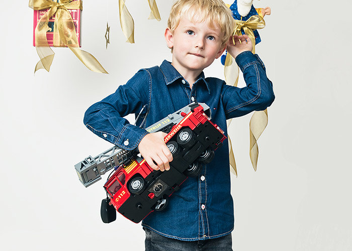 kids_3-700×500 kids_3-700×500