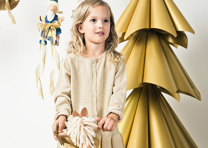 kids_4-700×500 kids_4-700×500