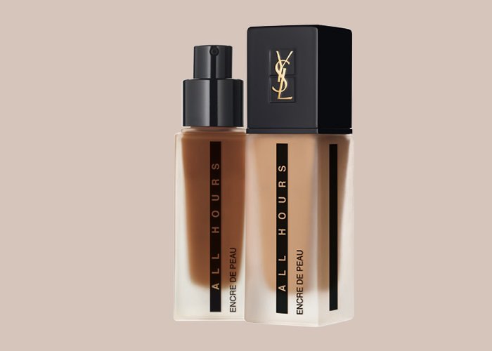 ysl_5724_tedp_extreme_2017_pos-wlo-en-int_107_321x300_mm_321x300_25647-2 ysl_5724_tedp_extreme_2017_pos-wlo-en-int_107_321x300_mm_321x300_25647-2