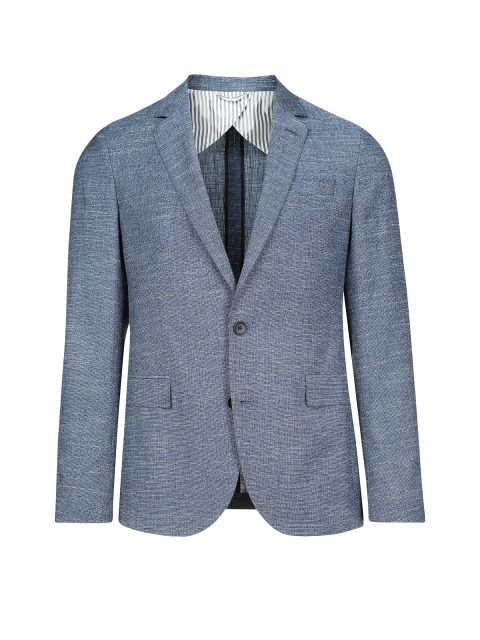 anzug-hugo-boss-645-eur-ckoe