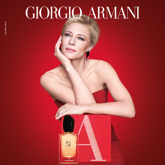 armani_580 armani_580