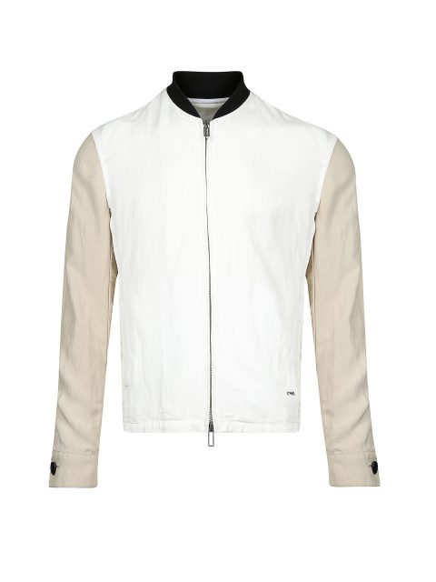 blouson-emporio-armani-320-eur-ckoe