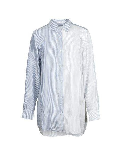 bluse-alexander-wang-269-eur-ckoe