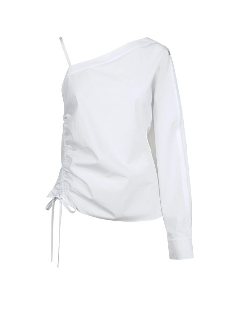 bluse-alexander-wang-289-eur-ckoe