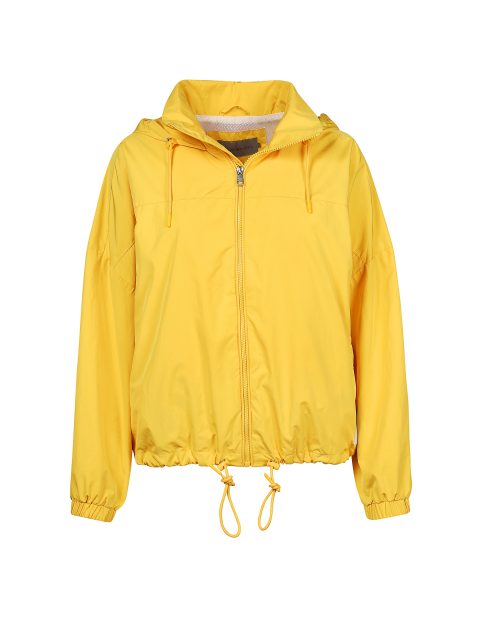 calvin-klein_jacke_gelb_1
