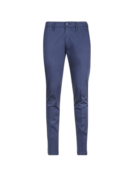 drykorn_hose_blau_1