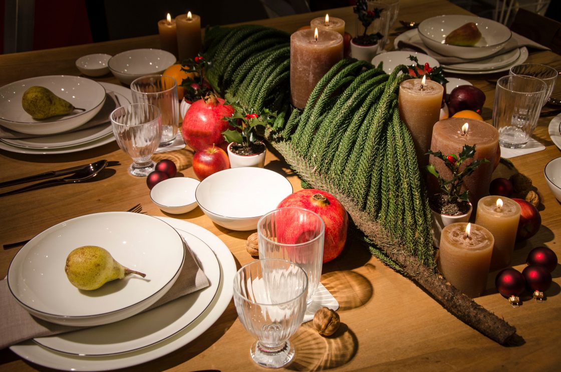 fruchtetafel fruchtetafel