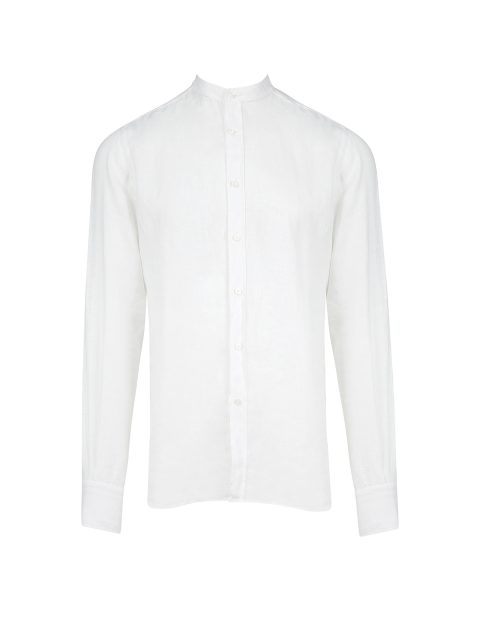 hemd-windsor-14995-eur-ckoe