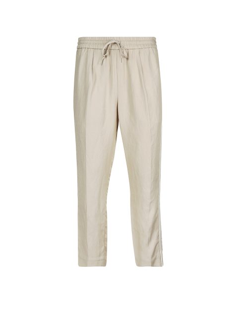 hose-emporio-armani-250-eur-ckoe