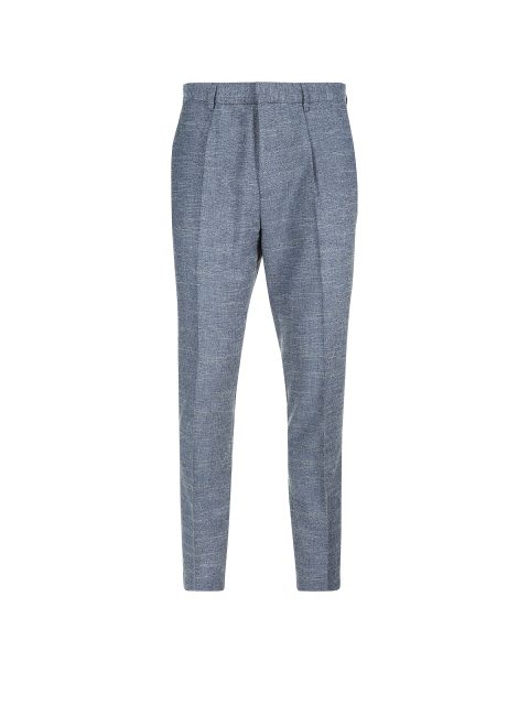 hose-hugo-boss-22995-ckoe