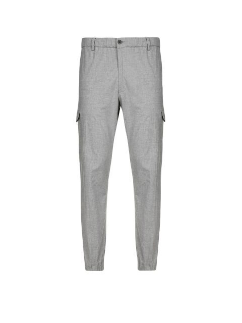 hose-joop-179-eur-ckoe