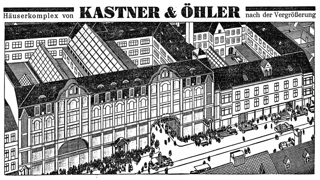 illustration-hauserkomplex-nach-vergrosserung illustration-hauserkomplex-nach-vergrosserung