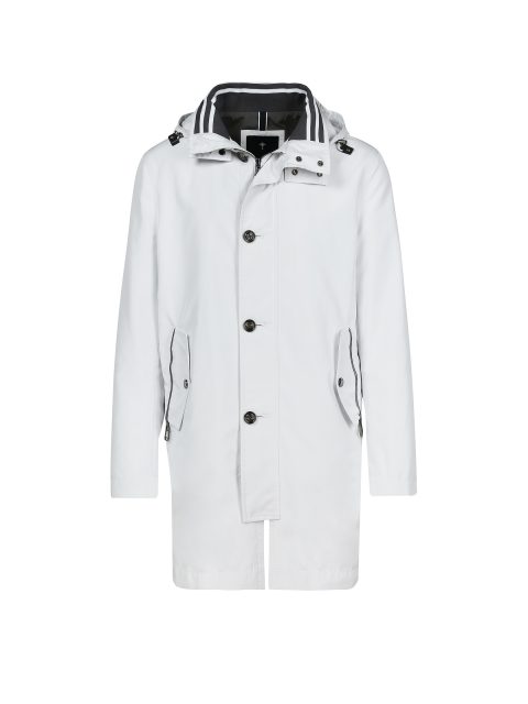jacke-joop-389-eur-ckoe
