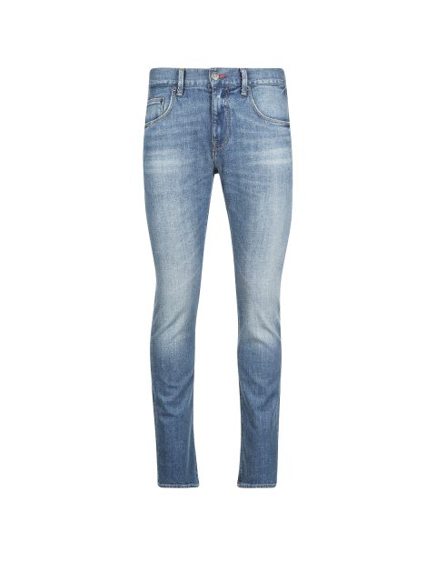jeans-tommy-hilfiger-eur-9990-ckoe
