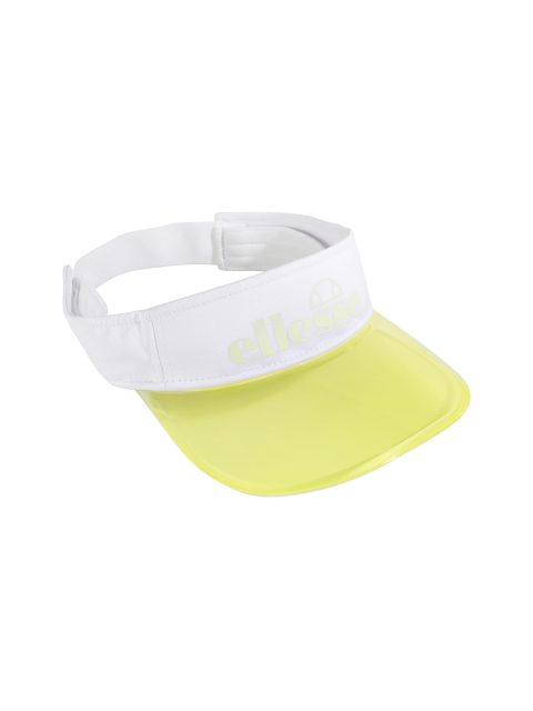 kappe-ellesse-28-eur-ckoe