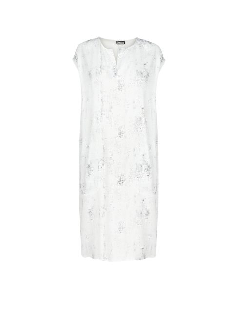 kleid-drykorn-179-eur-ckoe