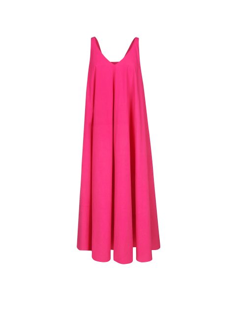 kleid-drykorn-219-eur-ckoe