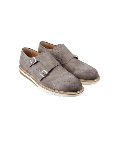 magnanni_schuhe