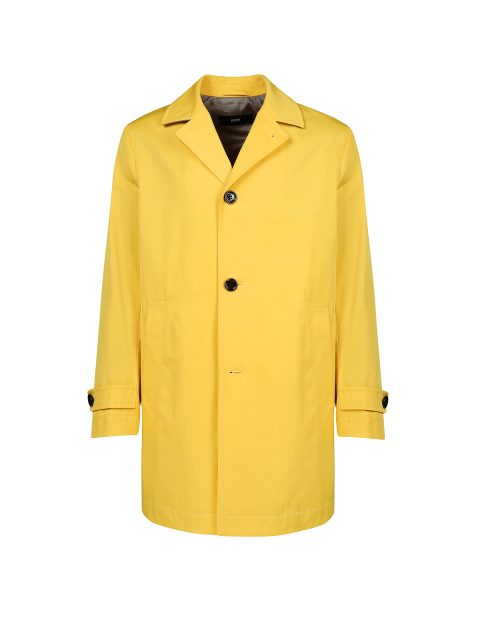 mantel-hugo-boss-37995-eur-ckoe